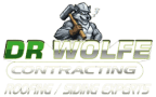 D.R. Wolfe Contracting